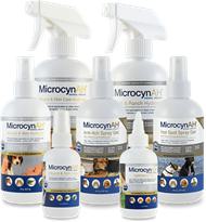 A group of white bottles

Description automatically generated with low confidence