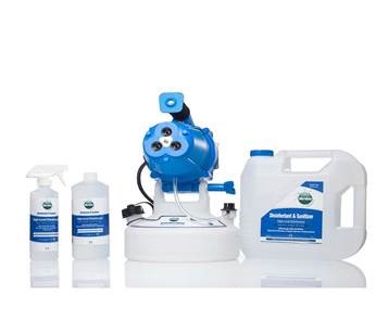 A picture containing graphical user interface

Description automatically generated