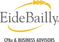 EB Logo (Resized).jpg