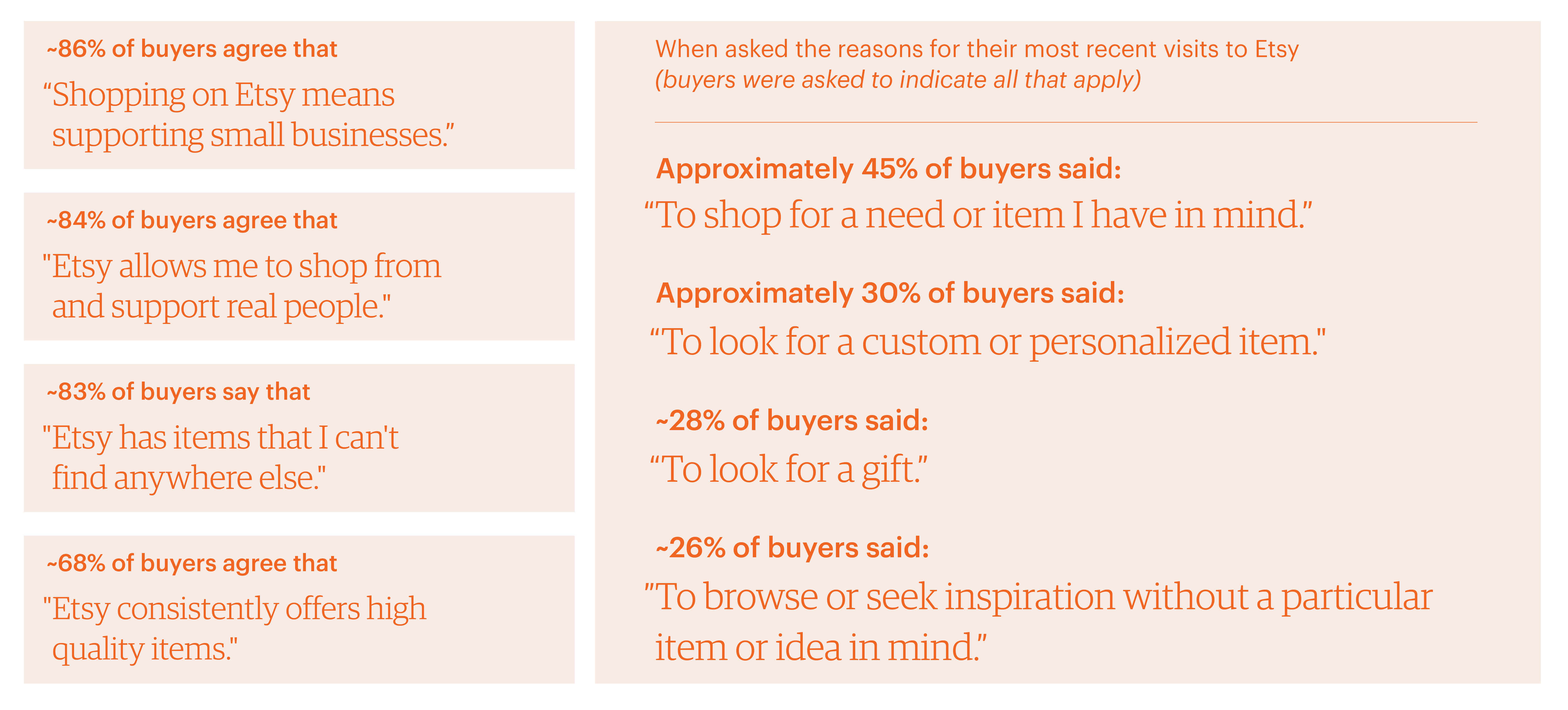 10K_2023_Graphics_16 (2).jpg