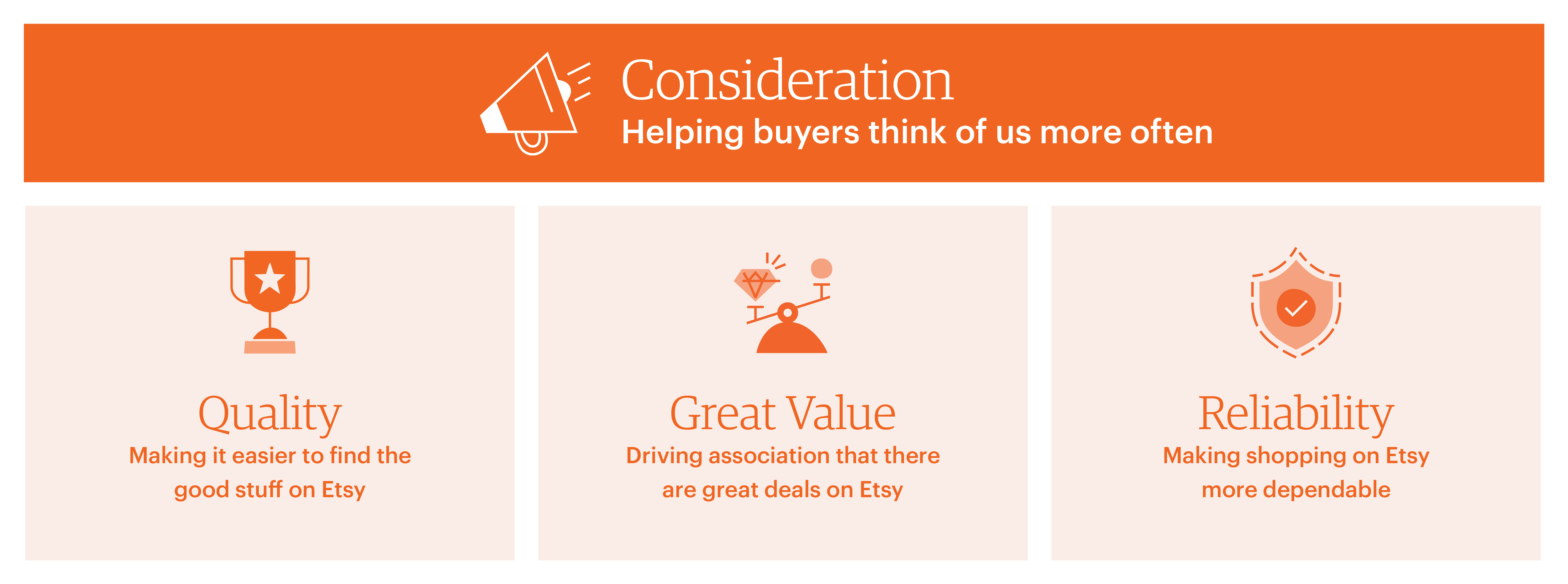 10K_2023_Graphics_17 (1).jpg