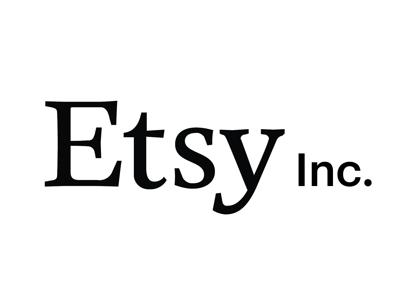 Etsy-Inc.jpg