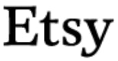 etsy logo.jpg