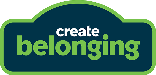 04_PRO013945_belongingLogo.jpg