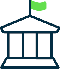 02_PRO013945_Industry_Public Sector.jpg