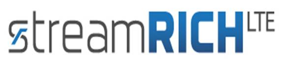 streamrich_cropa10.jpg