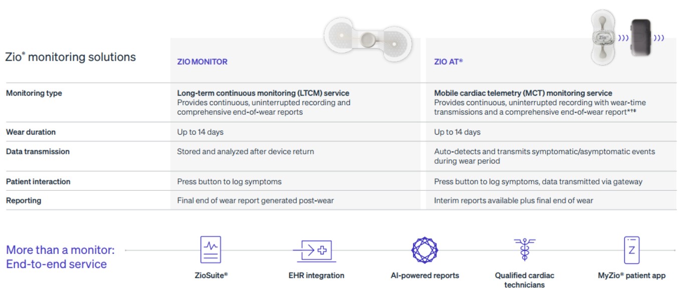 Monitor Picture v2.jpg