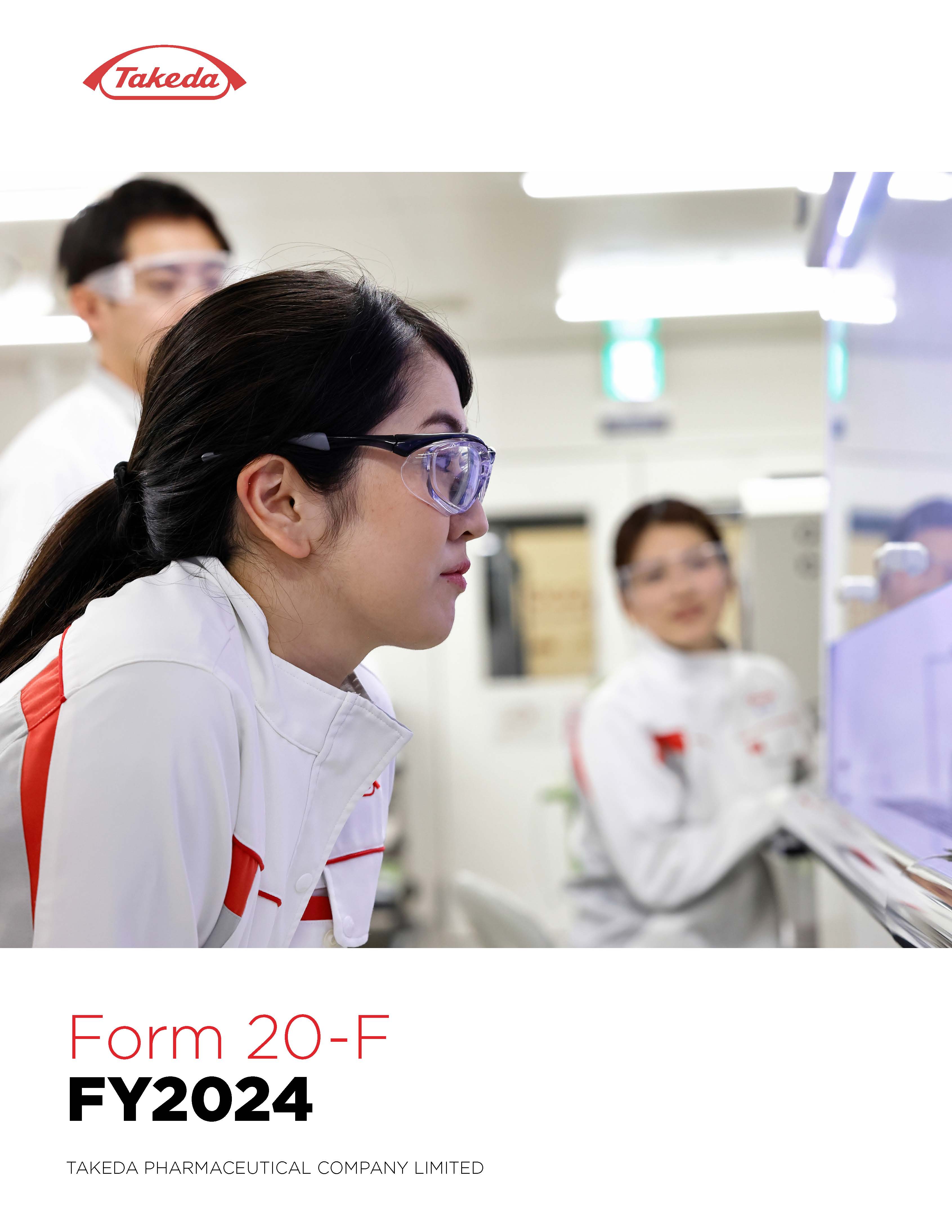 Cover_FY2024.jpg