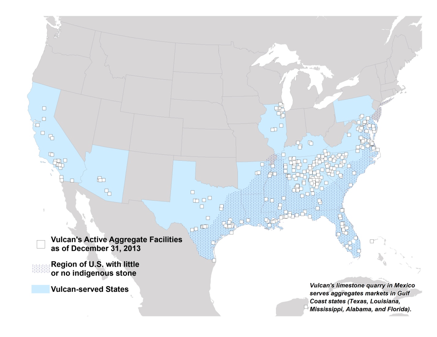 Final Map for 2013 10K 300dpi.jpg