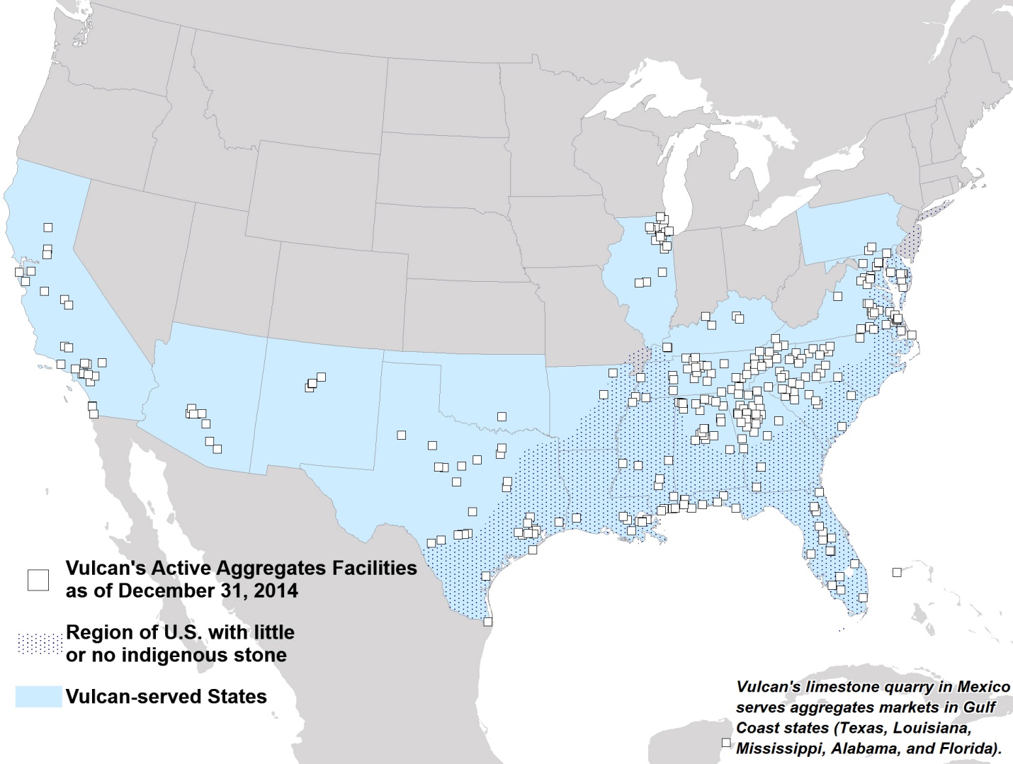 Final Map for 2014 10K 300dpi.jpg