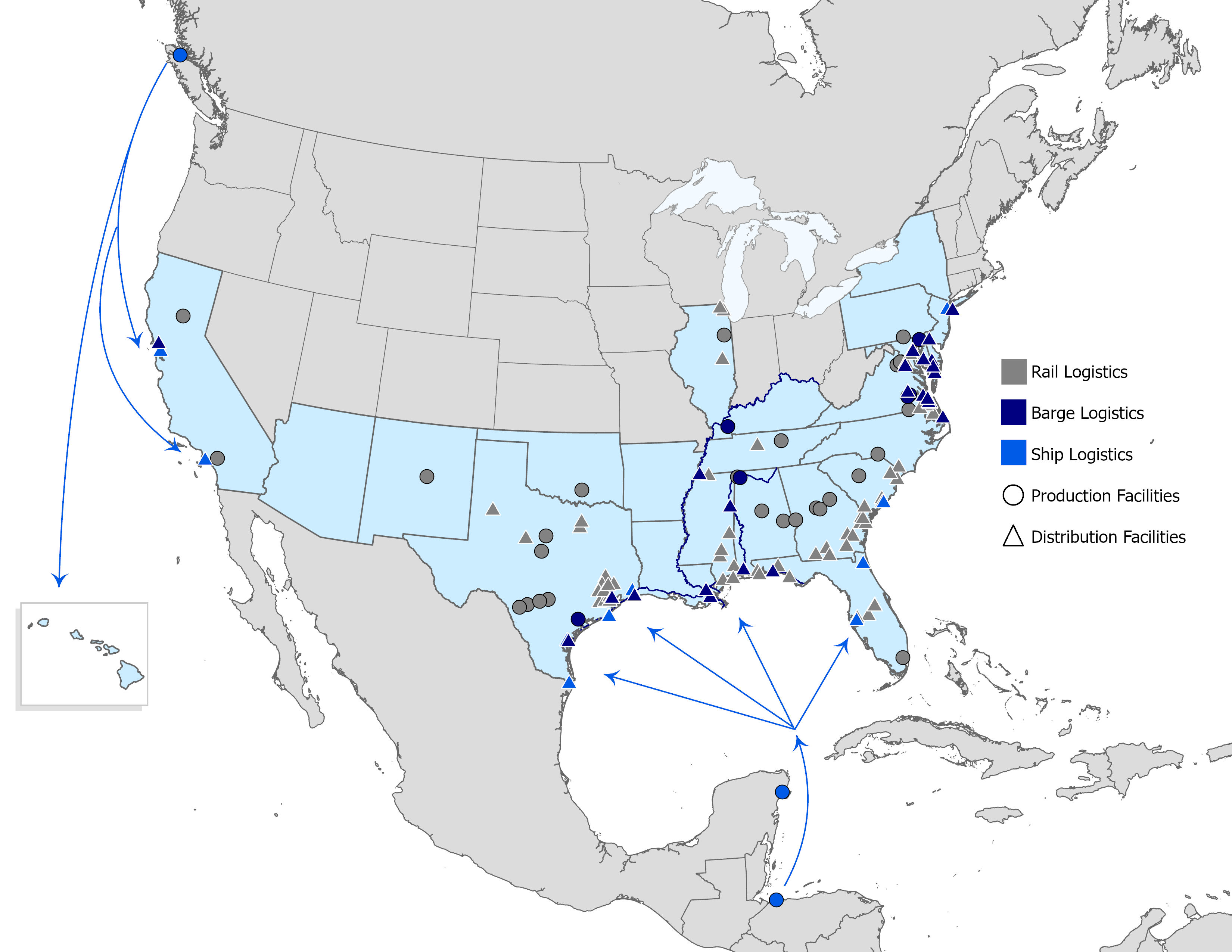Remote Distribution Map 2024_Revised_v2.jpg