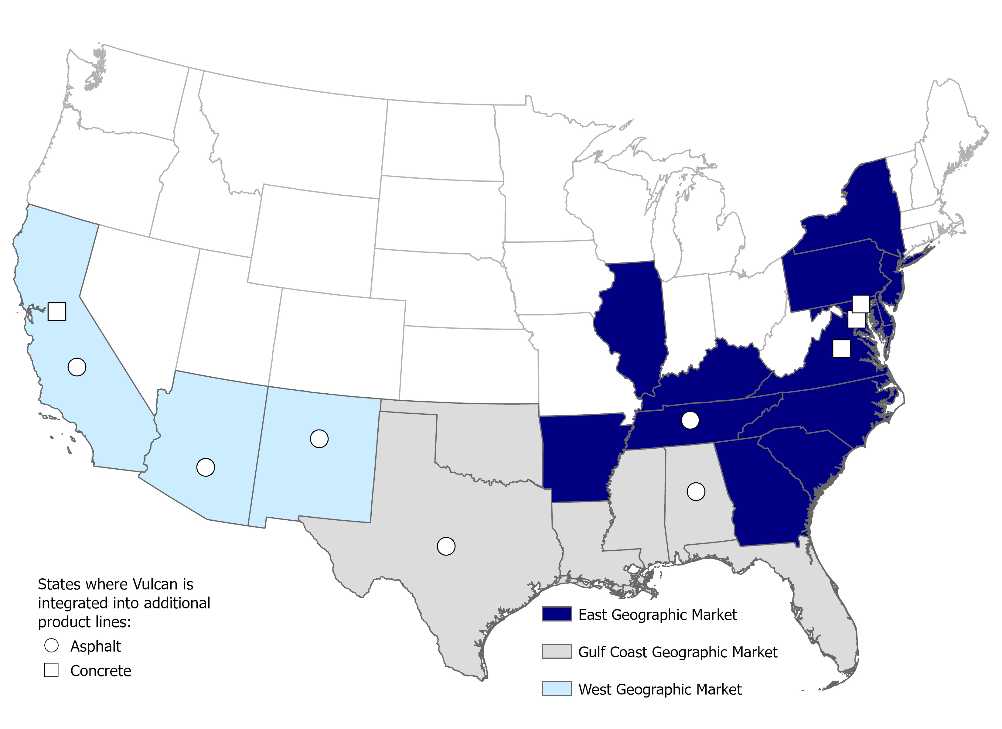 Coast to Coast Footprint 2024.jpg