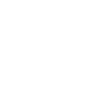 activity icons-highways2.gif