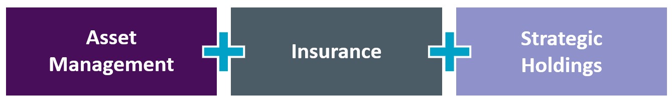 Screenshot 2026-02-05 082521.jpg