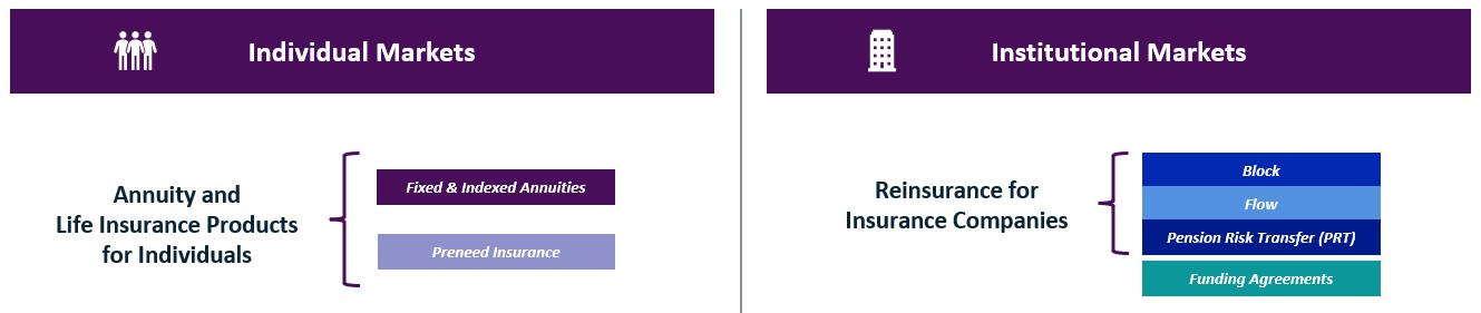 Screenshot 2026-02-05 082843.jpg