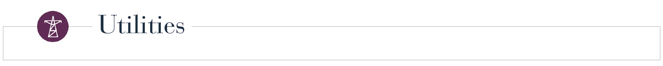utilities1a04.jpg