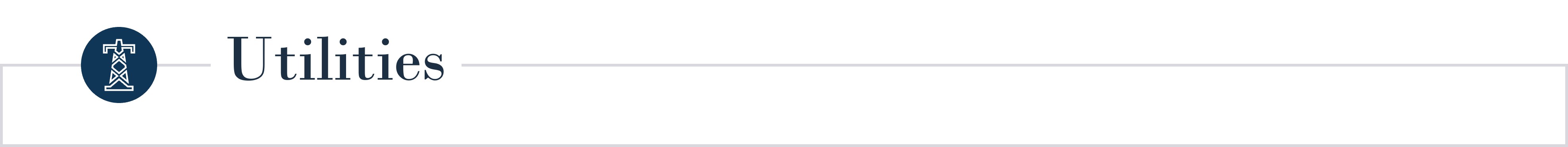 utilities.jpg