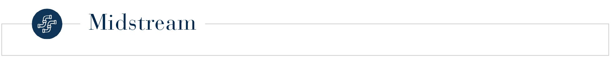 Midstream2.jpg