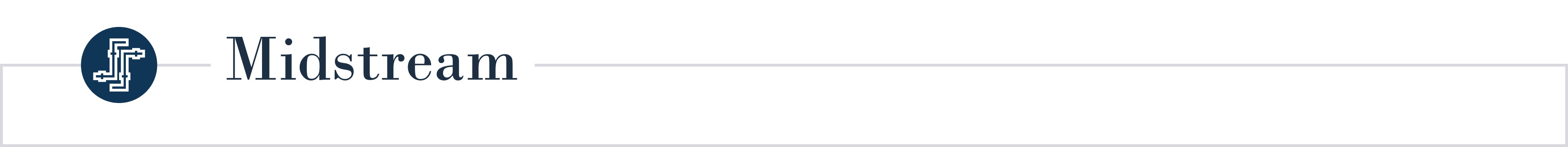 midstream.jpg