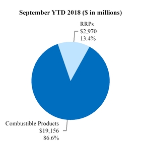 chart-2e22083cb9cd5153aaba02.jpg