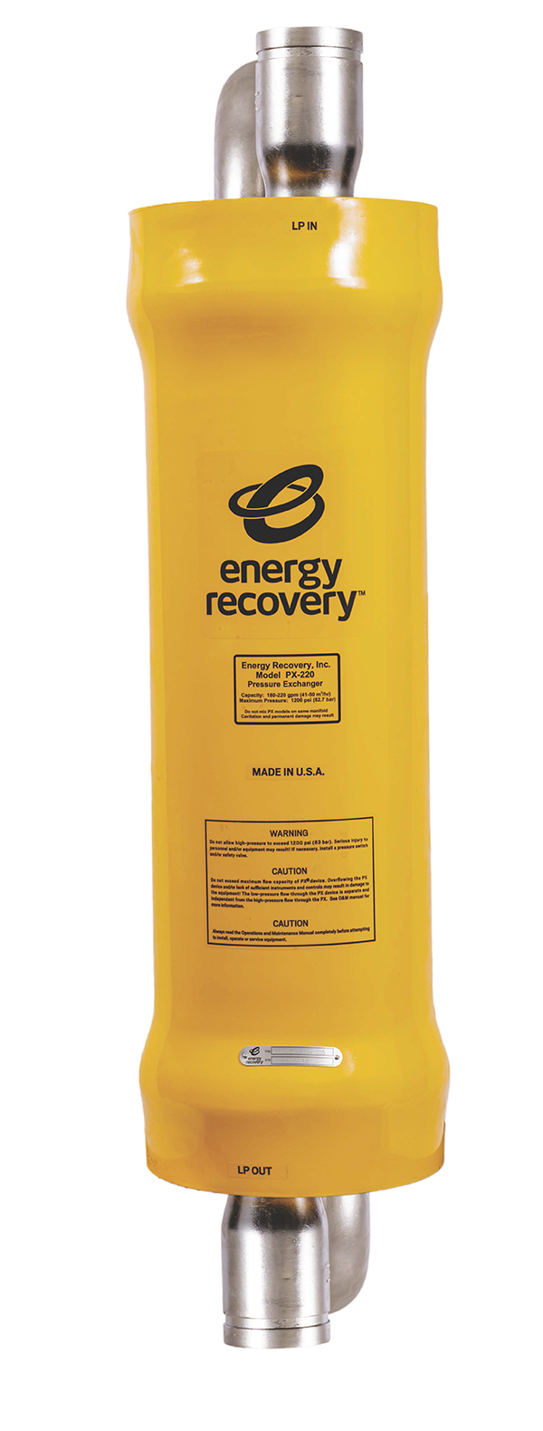 ERI_PX 220-resized-2in.jpg