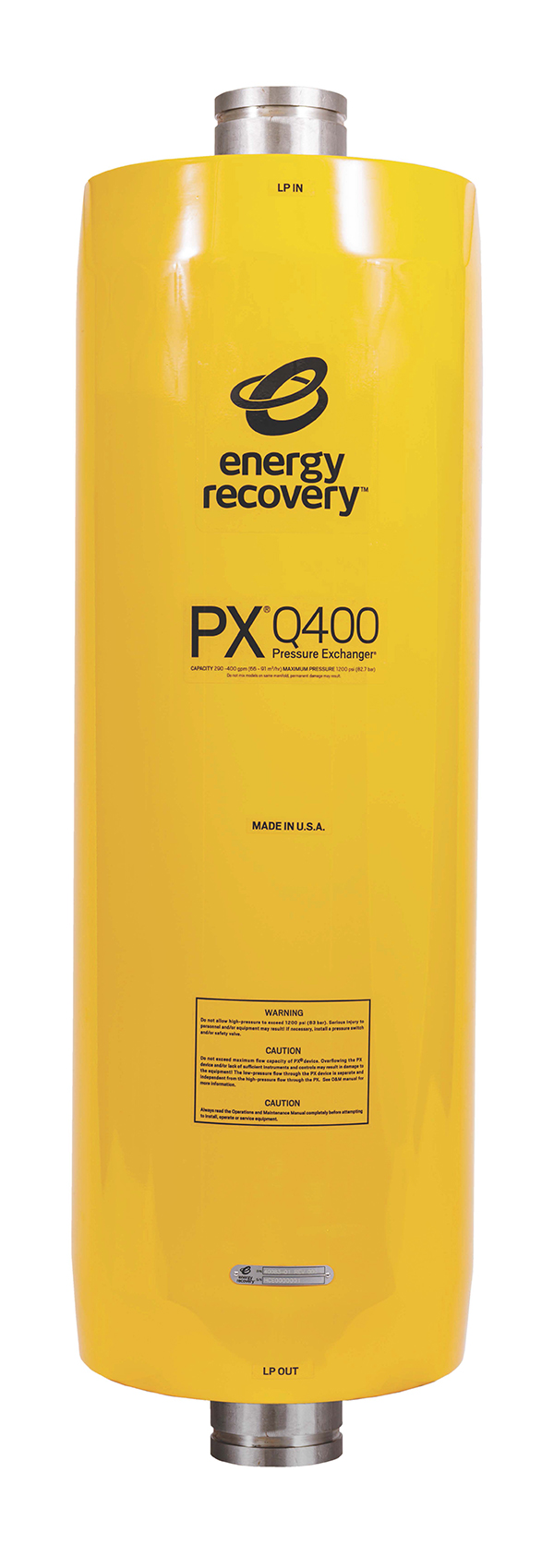 ERI_PX Q400-resized-2in.jpg