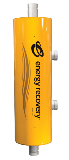 PX-USeries-01 2025.jpg