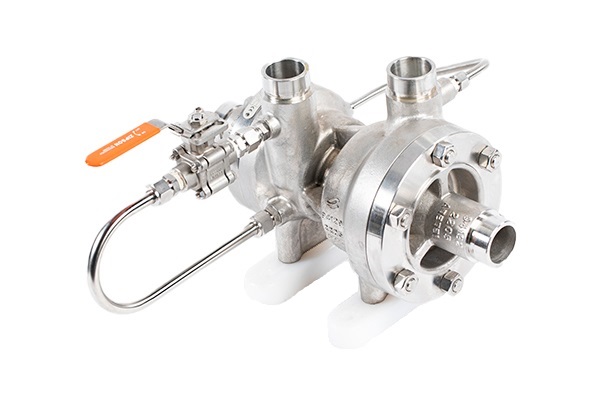 ERI Turbocharger v2 (white background).jpg