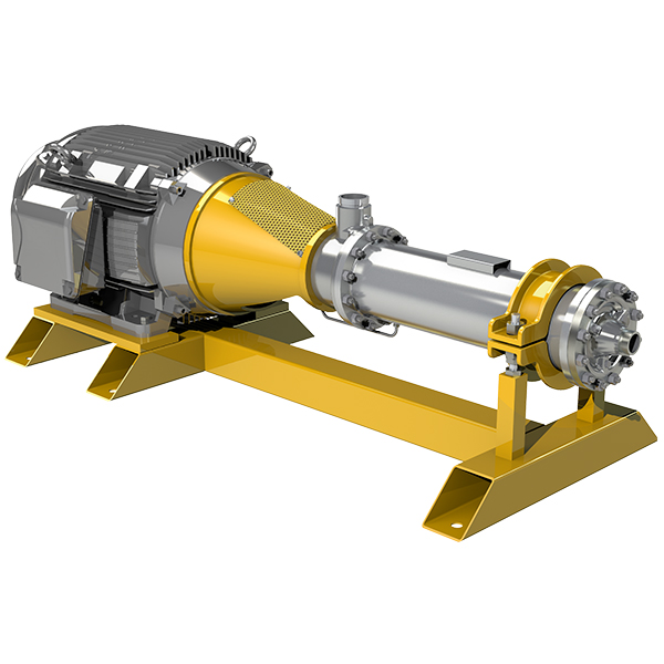 000235 Aquabold - Beauty-resized-2in.jpg