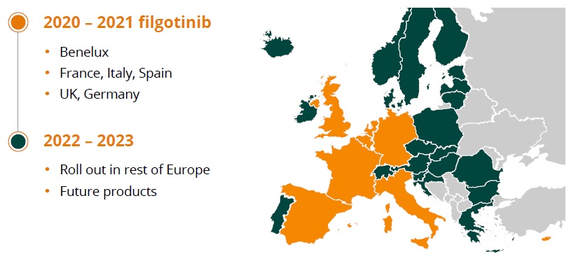 C:\Users\avannijve-ext\Desktop\graphs\footprint 2.jpg