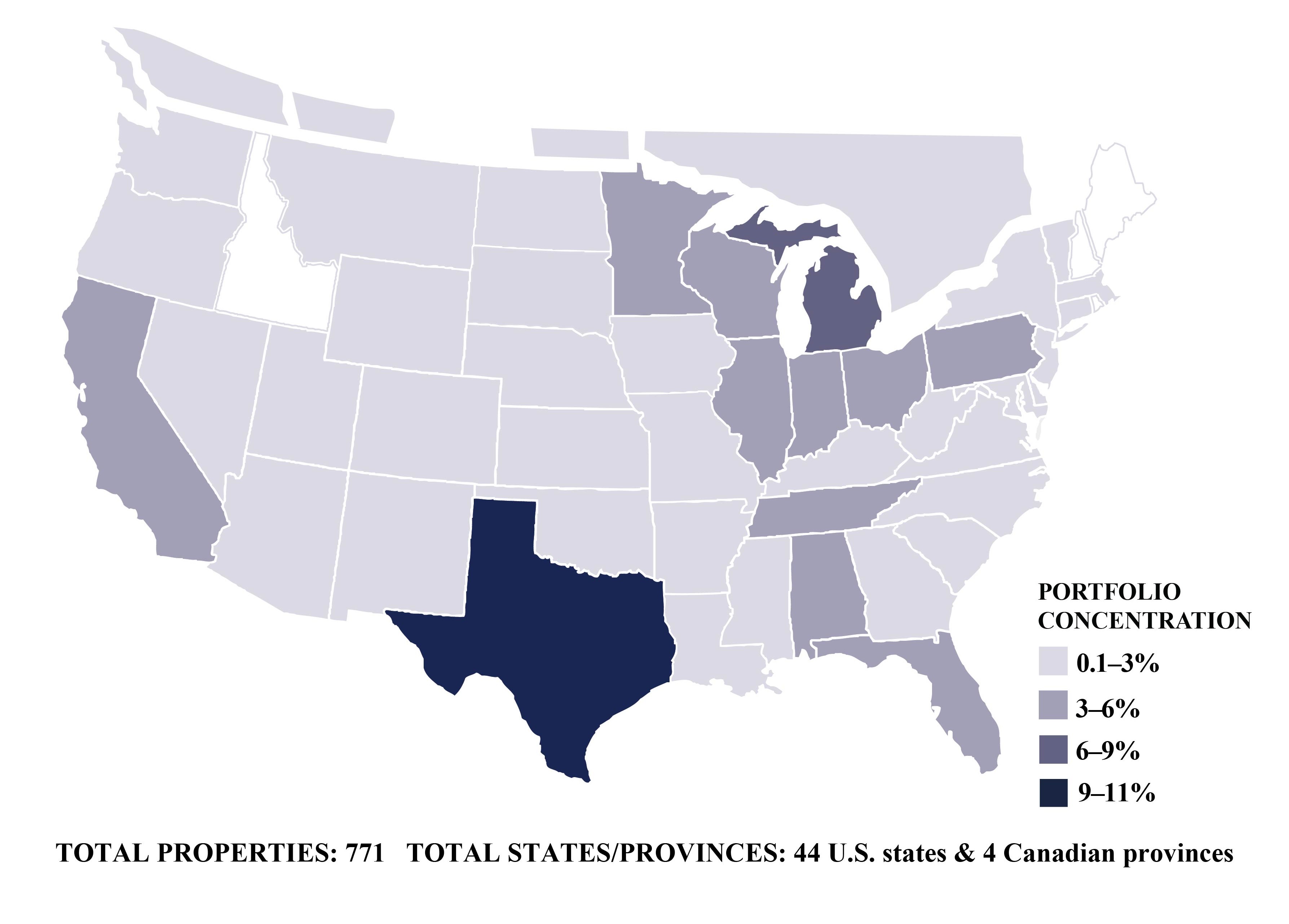 2025Q4_Property Map with Concentration_MDA.jpg