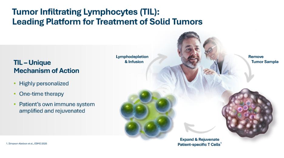A picture containing diagram
Description automatically generated