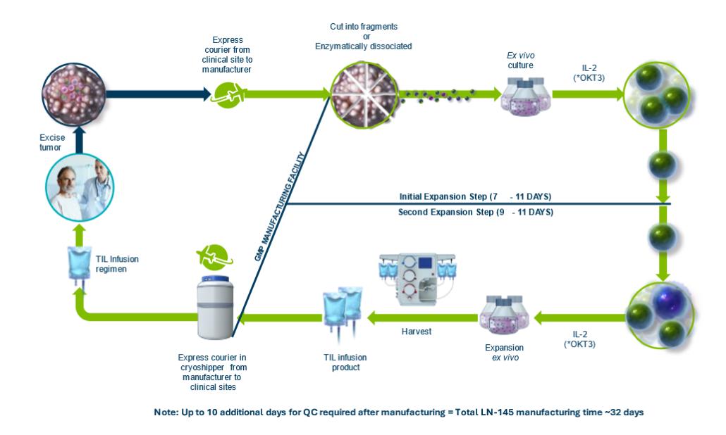 Timeline
Description automatically generated