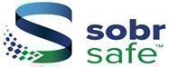 sobr_10kimg3.jpg
