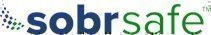 sobr_10kimg1.jpg