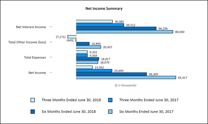 chart-7ea20ca5a4f25e07985.jpg