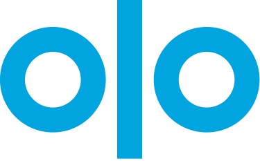 olo-20211231_g1.jpg