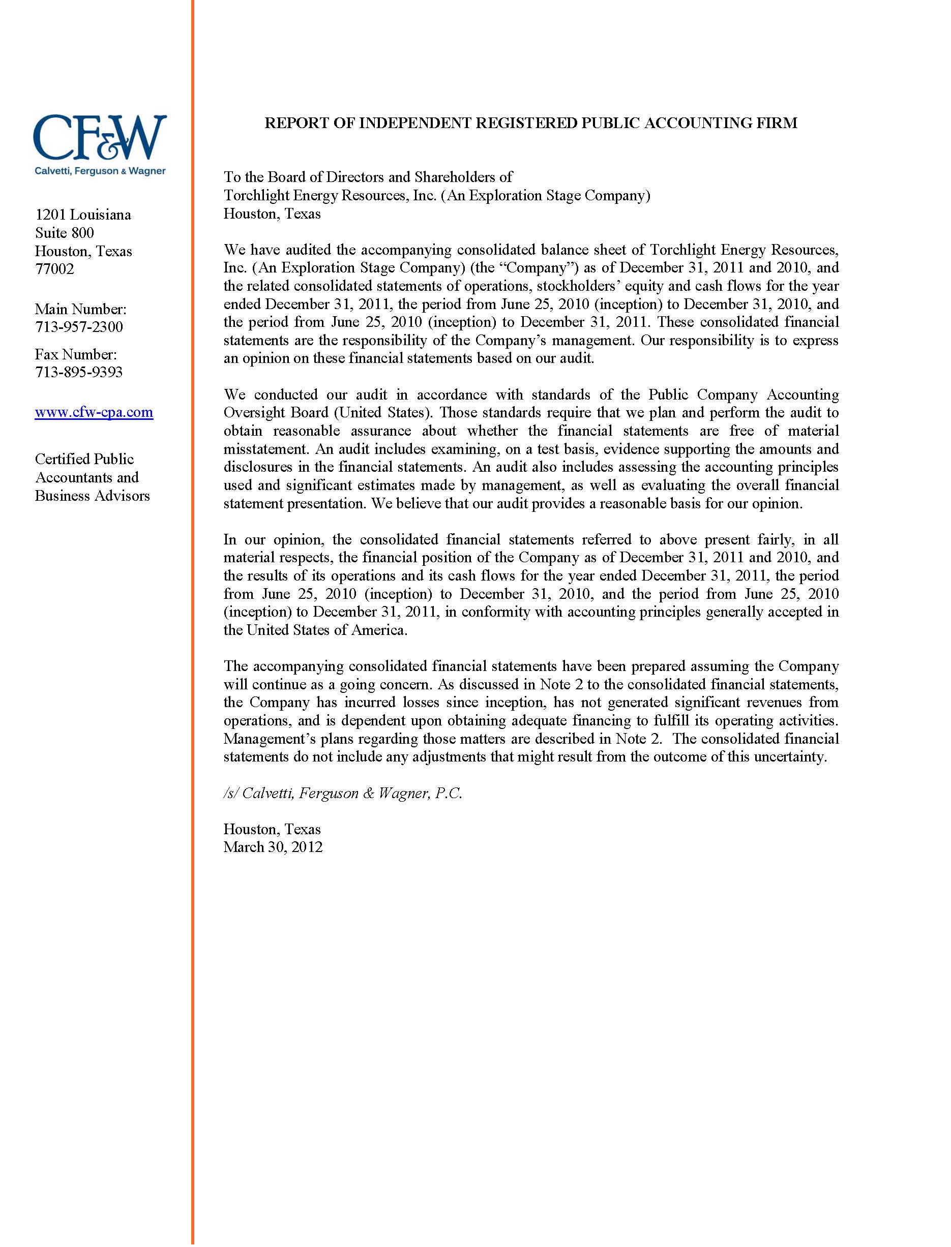 [annualreport_10k001.jpg]