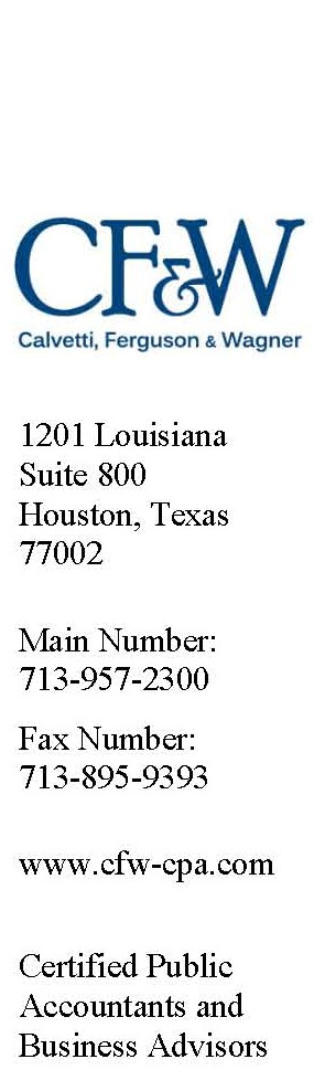 [f10k123112_10k001.jpg]