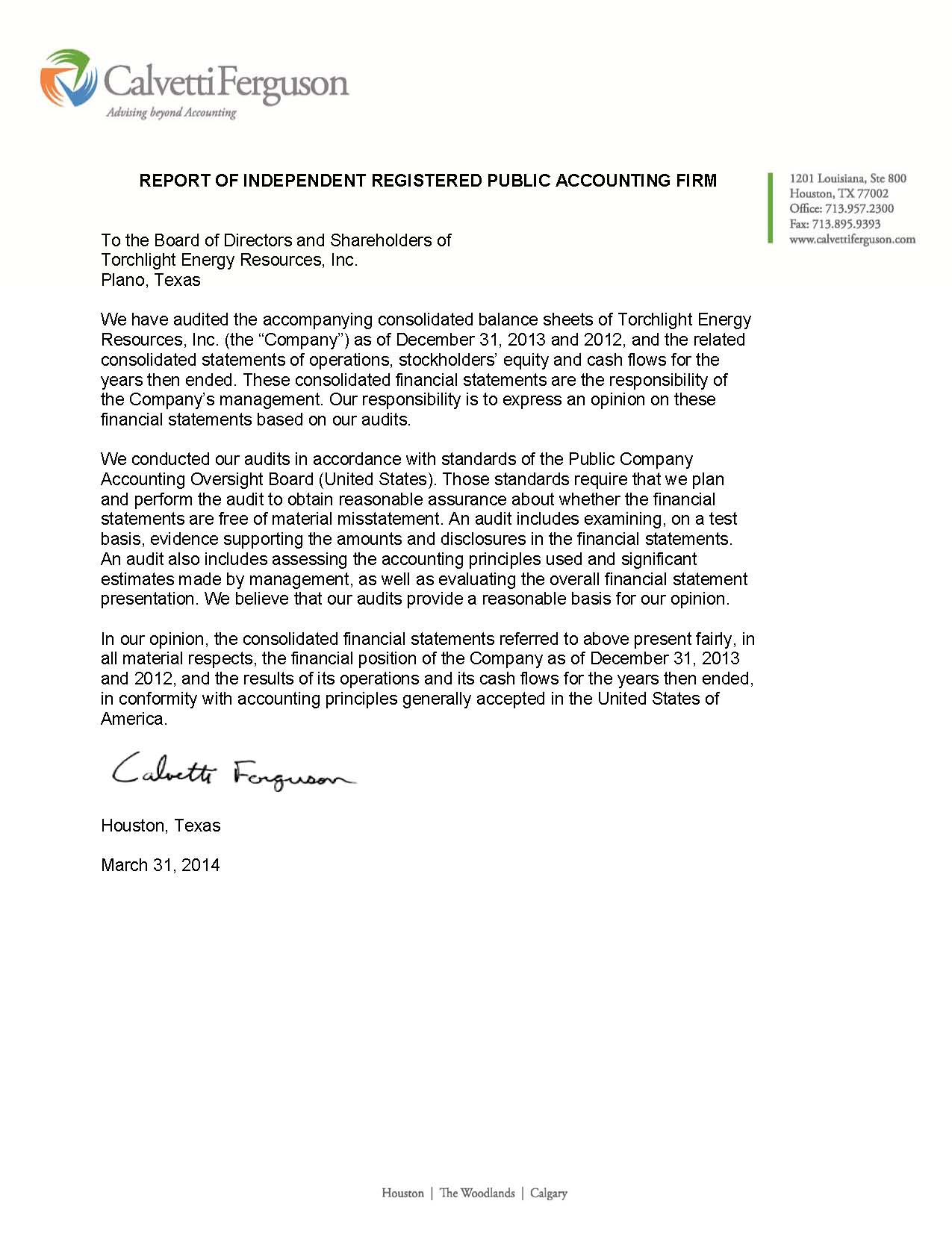 [f10k123113_10k001.jpg]