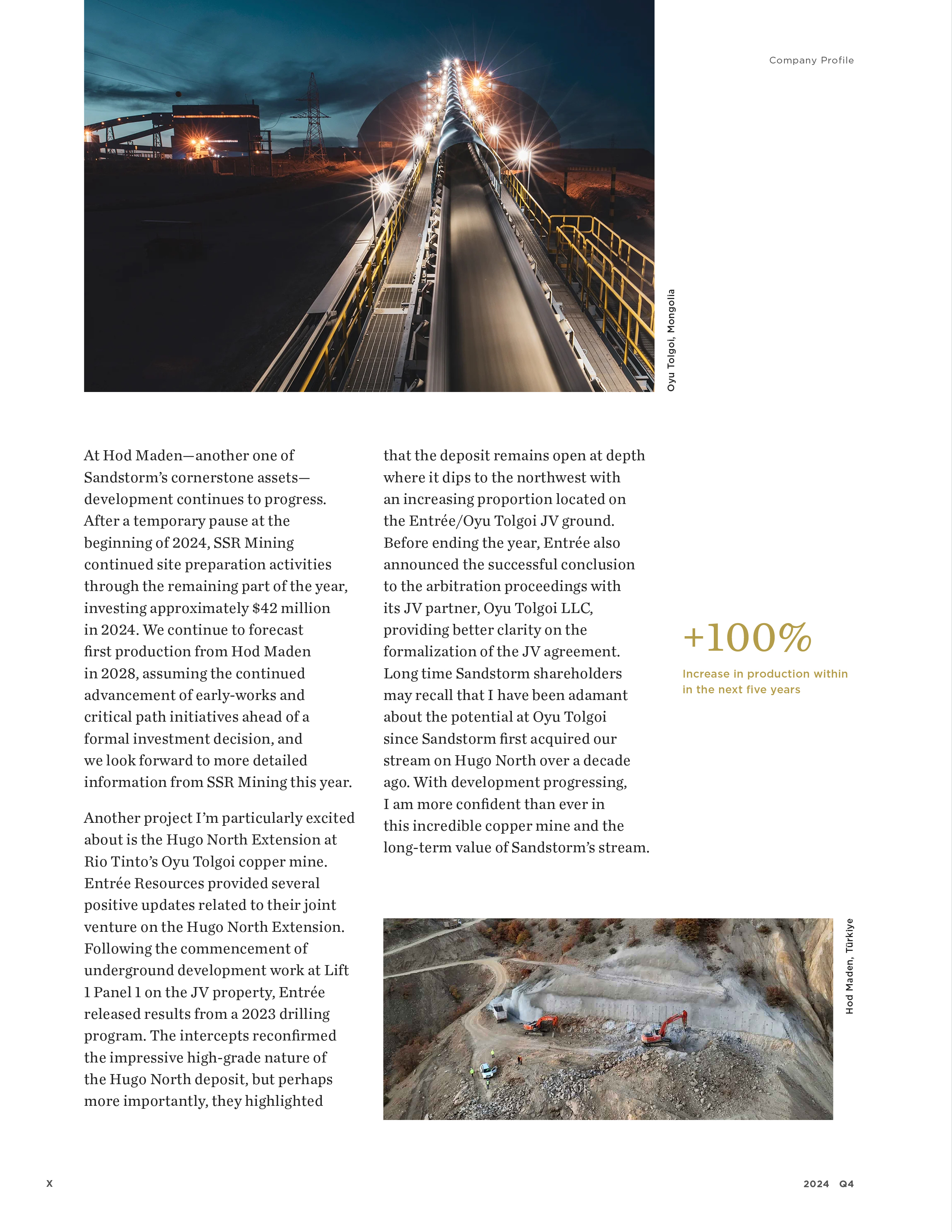 Q4-2024-Company Profile-Page 10.jpg