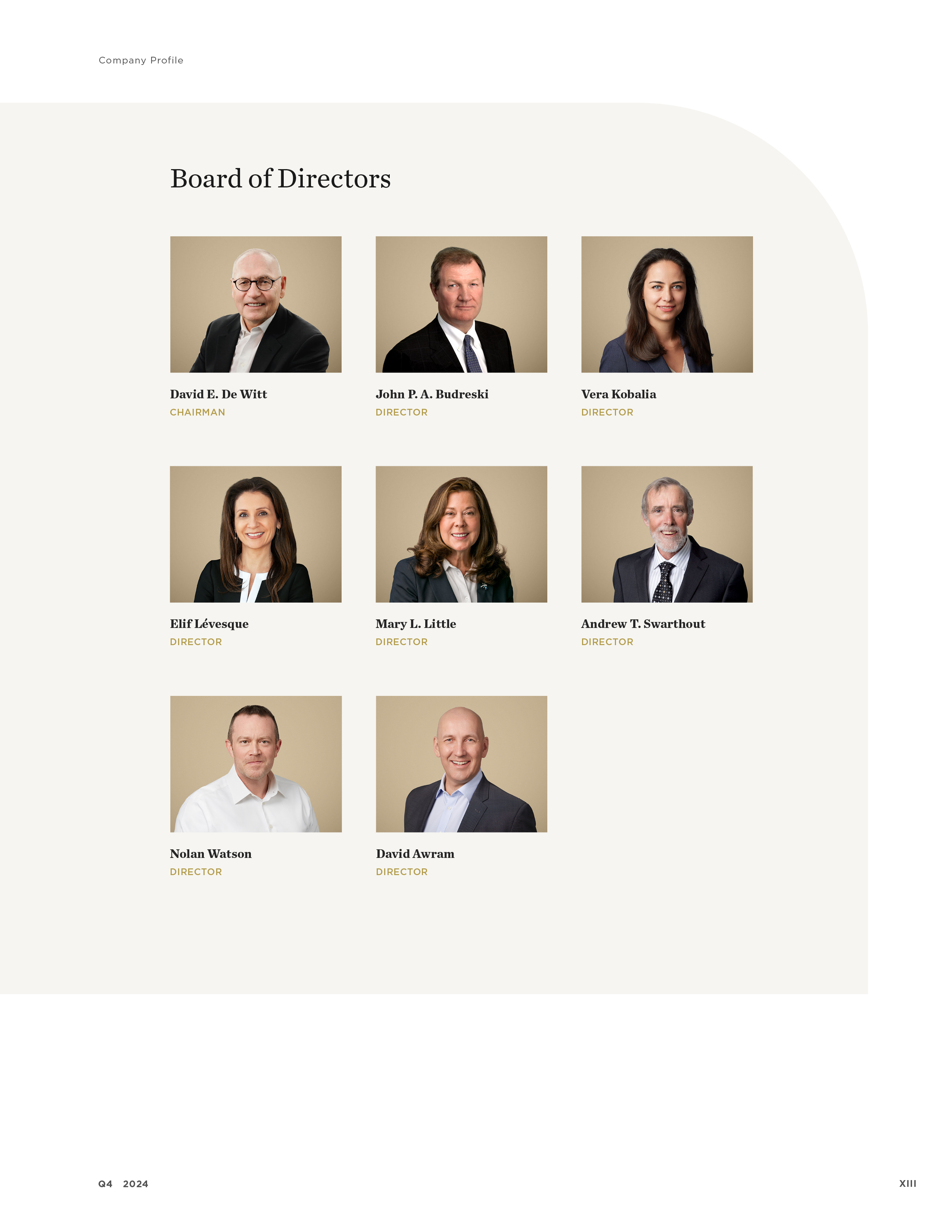 Q4-2024-Company Profile-Page 13.jpg