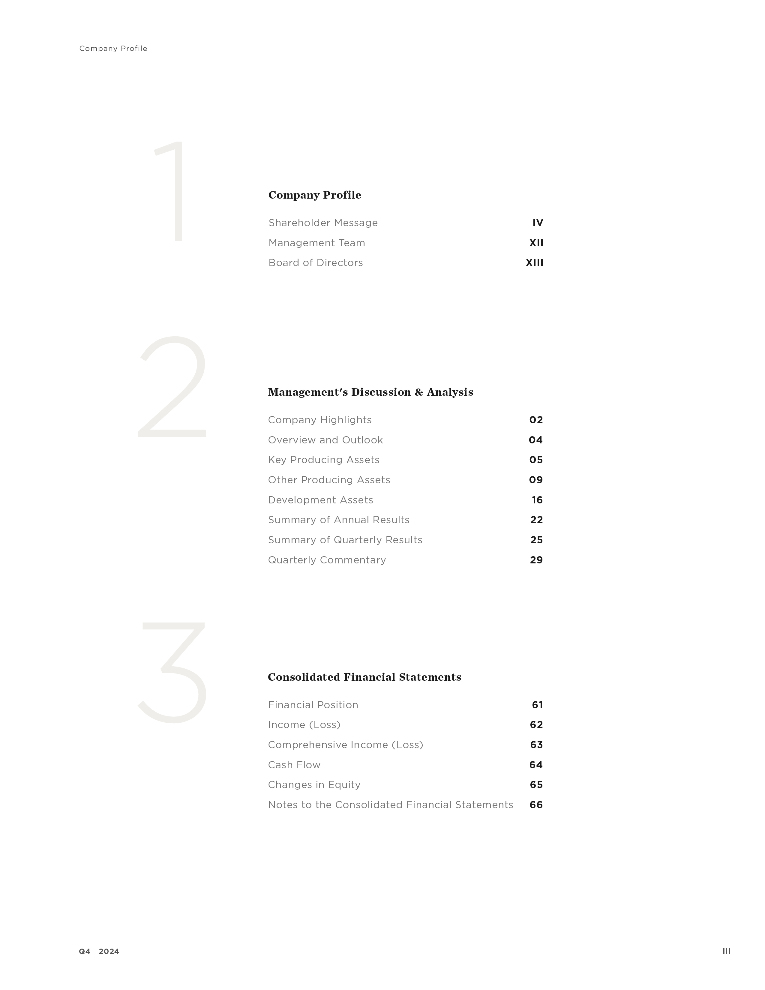 Q4-2024-Company Profile-Page 3.jpg