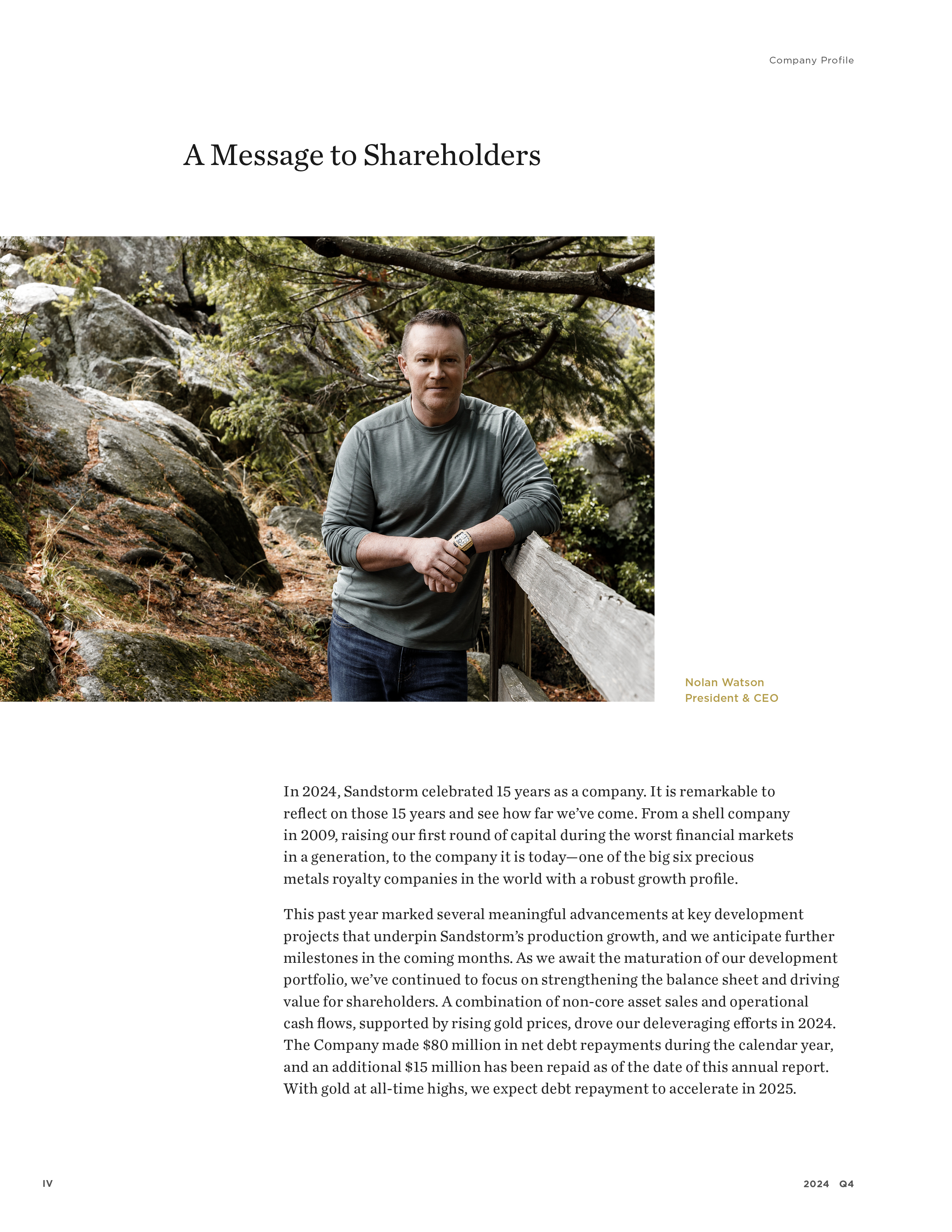 Q4-2024-Company Profile-Page 4.jpg