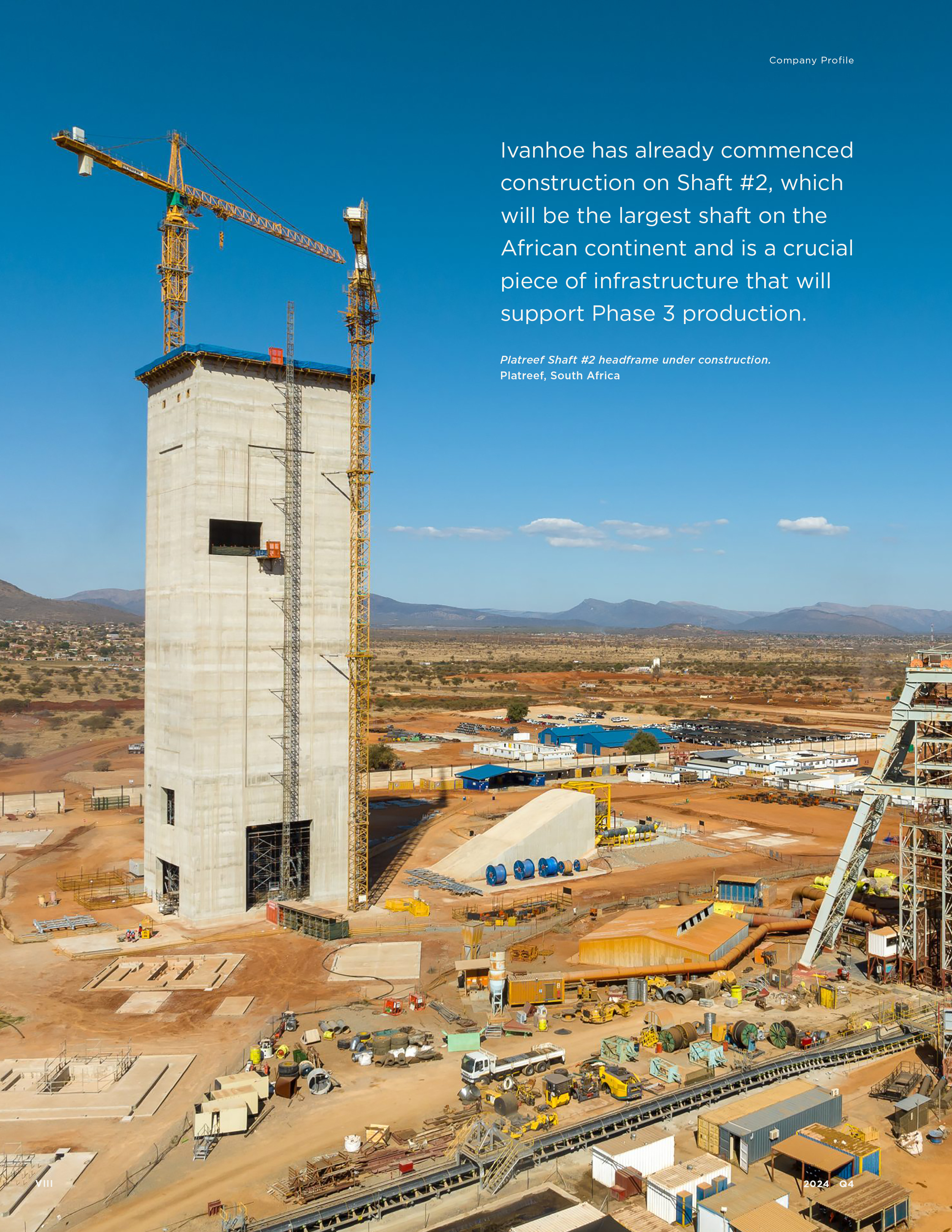 Q4-2024-Company Profile-Page 8.jpg