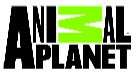animalplanetlogo.jpg