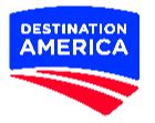 destinationamericalogo.jpg