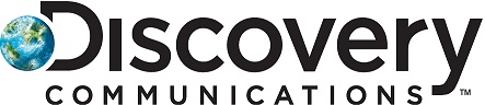 discoverylogocover2017.jpg