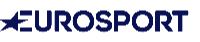 eurosportlogo.jpg