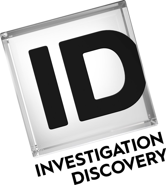 idlogo2017.jpg